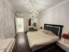 Grand Hayat Residence – şəkil 14