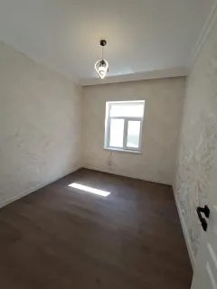 Satılır 4 otaqlı Həyət evi / Bağ evi 110 m² Xəzər r. Binə q. – şəkil 7