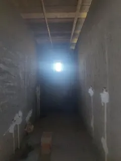 Satılır 3 otaqlı Həyət evi / Bağ evi 90 m² Abşeron r. Masazır q. Avtovağzal m. – şəkil 4