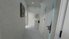 For rent 2-room Apartment 60 m² Nərimanov dist. – şəkil 9