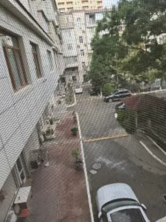 Kirayə 3 otaqlı Mənzil 75 m² Nəsimi r. – şəkil 15