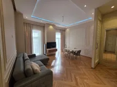 For rent 2-room Apartment 70 m² Xətai dist. Ağ şəhər settl. – şəkil 3