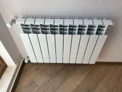 Kirayə 2 otaqlı Mənzil 55 m² Nəsimi r. – şəkil 10