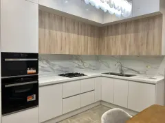 Kirayə 3 otaqlı Mənzil 148 m² Yasamal r. – şəkil 6