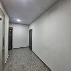 For rent 3-room Apartment 144 m² Xətai dist. – şəkil 12