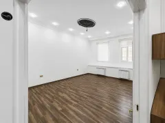 For rent Commercial 130 m² Nərimanov dist. Gənclik metro – şəkil 5