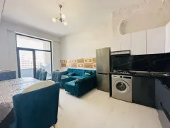 Satılır 2 otaqlı Mənzil 87 m² Nəsimi r. 28 May m. – şəkil 7