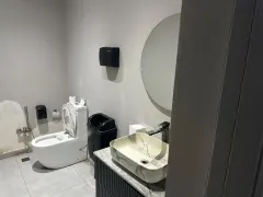 Kirayə Obyekt 100 m² Nərimanov r. – şəkil 14
