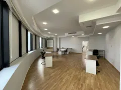 For rent 1-room Office 242 m² Xətai dist. Şah İsmayıl Xətai metro – şəkil 11