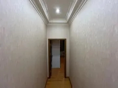 Kirayə 2 otaqlı Mənzil 90 m² Yasamal r. – şəkil 13