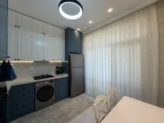 Satılır 3 otaqlı Mənzil 91 m² Xətai r. – şəkil 8