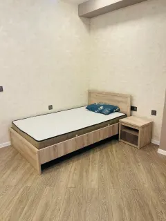 For rent 3-room Apartment 100 m² Xətai dist. Şah İsmayıl Xətai metro – şəkil 16