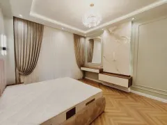 Аренда 3-комнатная Квартира 115 m² Xətai р-н Ağ şəhər пос. – şəkil 11