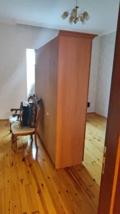 Satılır 5 otaqlı Həyət evi / Bağ evi 250 m² Xırdalan – şəkil 5