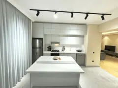 Kirayə 4 otaqlı Mənzil 165 m² Binəqədi r. Avtovağzal m. – şəkil 11