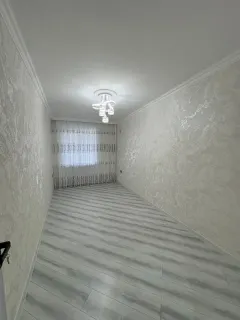Satılır 2 otaqlı Mənzil 55 m² Nizami r. – şəkil 3