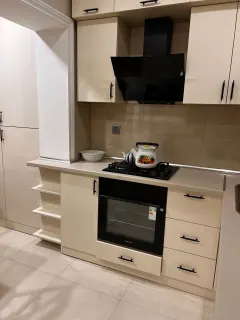 Kirayə 3 otaqlı Mənzil 90 m² Nərimanov r. – şəkil 10