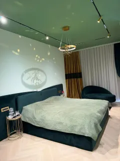 Sizin Yurd Residence – şəkil 4