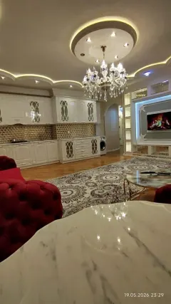Esyali satilir – şəkil 2