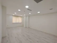 Kirayə 3 otaqlı Ofis 153 m² Xətai r. Şah İsmayıl Xətai m. – şəkil 5