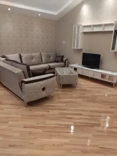Satılır 4 otaqlı Mənzil 185 m² Binəqədi r. 7-ci mikrorayon q. Azadlıq prospekti m. – şəkil 6