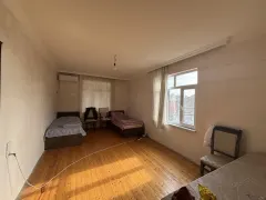 Satılır 6 otaqlı Həyət evi / Bağ evi 200 m² Abşeron r. – şəkil 19