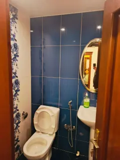 Kiralık 3 odalı Daire 145 m² Nizami ilçesi 8-ci kilometr köyü – şəkil 16