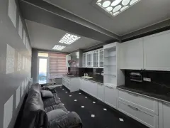 Аренда 2-комнатная Квартира 105 m² Xətai р-н Şah İsmayıl Xətai м. – şəkil 3