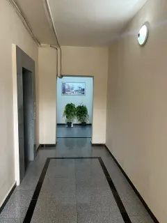 Kirayə 3 otaqlı Ofis 150 m² Yasamal r. Nizami m. – şəkil 15