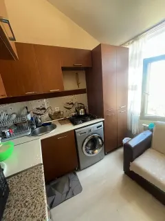 Satılır 2 otaqlı Mənzil 52 m² Abşeron r. Masazır q. Avtovağzal m. – şəkil 16