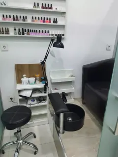 Kirayə Obyekt 65 m² Yasamal r. – şəkil 5