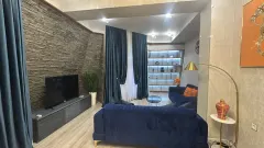 Kiralık 2 odalı Daire 110 m² Xətai ilçesi Ağ şəhər köyü – şəkil 8