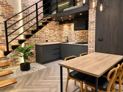 Kirayə 2 otaqlı Mənzil 58 m² Xətai r. – şəkil 6