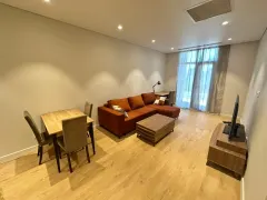 Sea Breeze Marina Village – şəkil 2