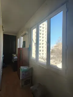 Satılır 3 otaqlı Mənzil 60 m² Səbail r. İçərişəhər m. – şəkil 12