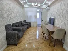 Kirayə 3 otaqlı Mənzil 90 m² Xırdalan – şəkil 1