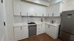 Kirayə 2 otaqlı Mənzil 60 m² Nərimanov r. Nərimanov m. – şəkil 9