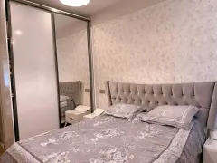 Kirayə 2 otaqlı Mənzil 65 m² Yasamal r. – şəkil 5