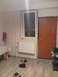 Satılır 1 otaqlı Mənzil 37.7 m² Binəqədi r. – şəkil 7