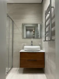 Satılık 2 odalı Daire 68 m² Xətai ilçesi Şah İsmayıl Xətai metro – şəkil 15