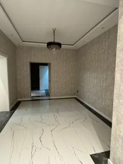 Kirayə 3 otaqlı Mənzil 152 m² Nəsimi r. – şəkil 12