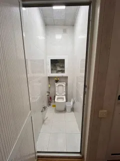 Elmər metrosu 207000 azn Satılır. – şəkil 10