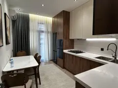 Kirayə 2 otaqlı Mənzil 95 m² Xətai r. Şah İsmayıl Xətai m. – şəkil 11