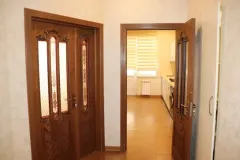 Kirayə 3 otaqlı Mənzil 150 m² Yasamal r. – şəkil 9