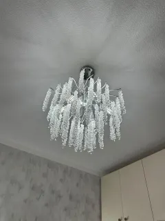 Kirayə 3 otaqlı Mənzil 120 m² Binəqədi r. Dərnəgül m. – şəkil 19