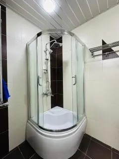 Tibb uni yanı 2 otaq 950azn – şəkil 11