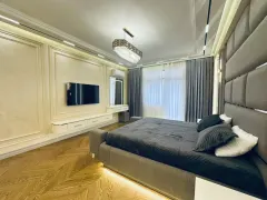 Satılır 4 otaqlı Mənzil 233 m² Nərimanov r. – şəkil 10