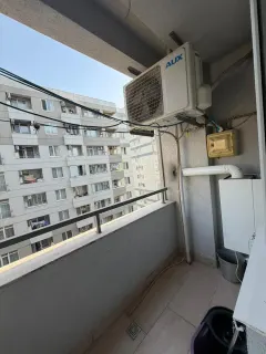 Kirayə 2 otaqlı Mənzil 65 m² Yasamal r. – şəkil 7