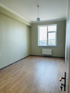 Kirayə 4 otaqlı Mənzil 120 m² Binəqədi r. – şəkil 14