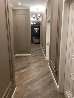 Kiralık 4 odalı Daire 350 m² Nərimanov ilçesi Gənclik metro – şəkil 10